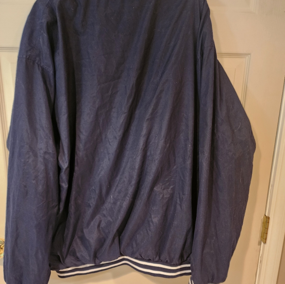 Reebok Pullover - image 3